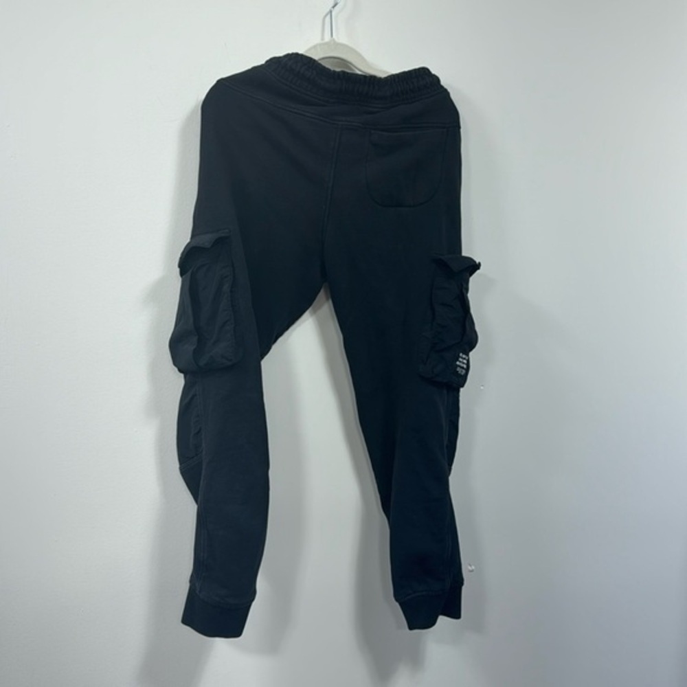 Zara boys size 9 pants
